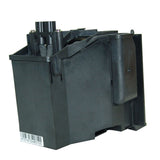 Panasonic ET-LAD35L Compatible Projector Lamp Module