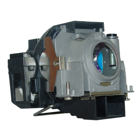 NEC NP02LP Compatible Projector Lamp Module