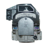 NEC NP09LP Compatible Projector Lamp Module