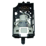 Dukane 456-216 Compatible Projector Lamp Module