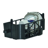 Dukane 456-216 Compatible Projector Lamp Module