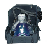 Sony LMP-H201/P Compatible Projector Lamp Module