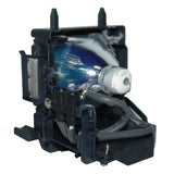 Sony LMP-H201/P Compatible Projector Lamp Module
