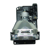 Studio Experience POA-LMP69 Compatible Projector Lamp Module