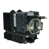 Sony LMP-F270 Compatible Projector Lamp Module