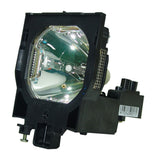 Sanyo POA-LMP100 Compatible Projector Lamp Module