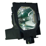 Sanyo POA-LMP100 Compatible Projector Lamp Module