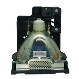 Christie 003-120183-01 Compatible Projector Lamp Module