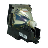 Eiki POA-LMP100 Compatible Projector Lamp Module