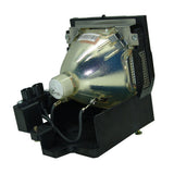 Christie 003-120183-01 Compatible Projector Lamp Module