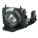 A+K 21-232 Compatible Projector Lamp Module