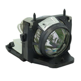 A+K 21-232 Compatible Projector Lamp Module