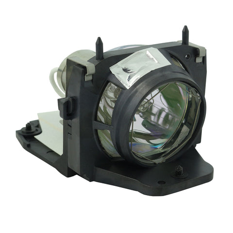 Boxlight CD750M-930 Compatible Projector Lamp Module