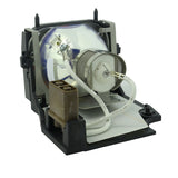 A+K 21-232 Compatible Projector Lamp Module