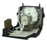 Boxlight CD750M-930 Compatible Projector Lamp Module
