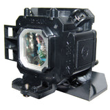 NEC NP07LP Compatible Projector Lamp Module