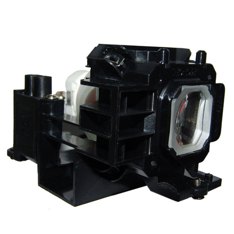 Canon LV-LP31 Compatible Projector Lamp Module