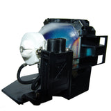 Canon LV-LP31 Compatible Projector Lamp Module