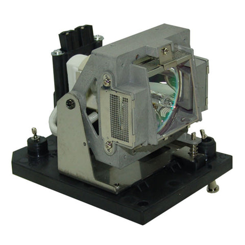 NEC NP04LP Compatible Projector Lamp Module