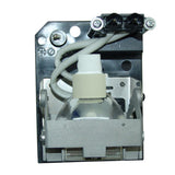 Vivitek 5811100560 Compatible Projector Lamp Module