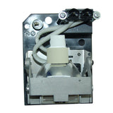 Geha 60-002027 Compatible Projector Lamp Module