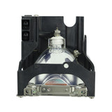 Hitachi DT00201 Compatible Projector Lamp Module