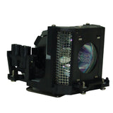 Sharp AN-Z90LP/1 Compatible Projector Lamp Module
