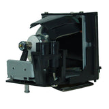 Sharp AN-Z90LP/1 Compatible Projector Lamp Module