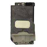 Toshiba TLP-LW23 Compatible Projector Lamp Module