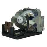 Toshiba TLP-LW13 Compatible Projector Lamp Module