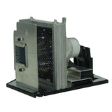 Toshiba TLP-LW5 Compatible Projector Lamp Module