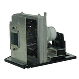 Toshiba TLP-LW3A Compatible Projector Lamp Module