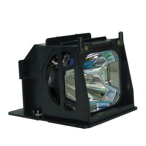 NEC VT77LP Compatible Projector Lamp Module