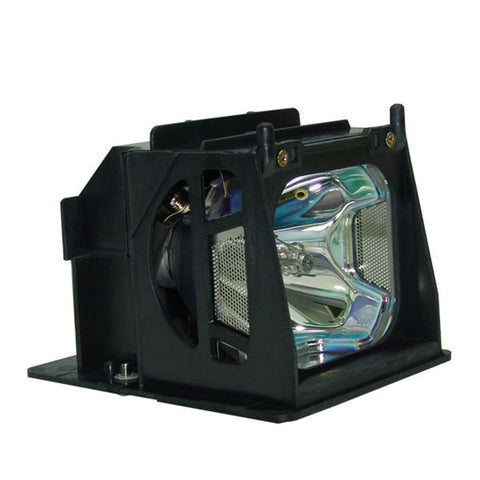 Dukane 456-8768 Compatible Projector Lamp Module