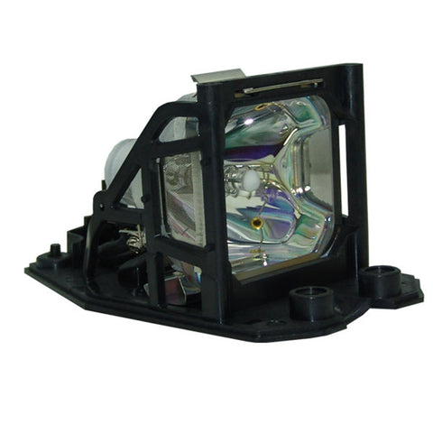 Triumph-Adler SP-LAMP-005 Compatible Projector Lamp Module