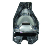 Triumph-Adler SP-LAMP-005 Compatible Projector Lamp Module