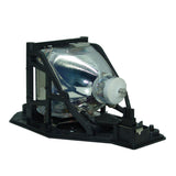 Boxlight XP55M-930 Compatible Projector Lamp Module