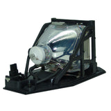 Triumph-Adler SP-LAMP-005 Compatible Projector Lamp Module