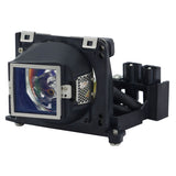 Sagem SLP505 Compatible Projector Lamp Module