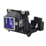 Video7 RLC-001 Compatible Projector Lamp Module