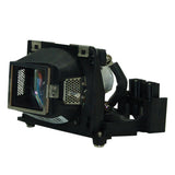 Acer EC.J0302.001 Compatible Projector Lamp Module