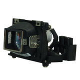 Video7 RLC-001 Compatible Projector Lamp Module