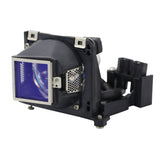 Viewsonic RLC-001 Compatible Projector Lamp Module