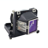 Xerox P1643-0014 Compatible Projector Lamp Module