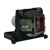 Xerox P1643-0014 Compatible Projector Lamp Module