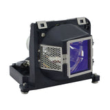 Viewsonic RLC-001 Compatible Projector Lamp Module