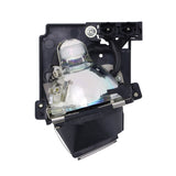 Foxconn P1643-0014 Compatible Projector Lamp Module