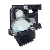 Xerox P1643-0014 Compatible Projector Lamp Module