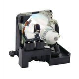 Xerox 53-0050-000 Compatible Projector Lamp Module