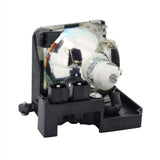 Medion P1643-0014 Compatible Projector Lamp Module